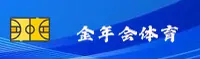 金年会(JNNHVIP)官方网站 · 优选服务 · A9B2