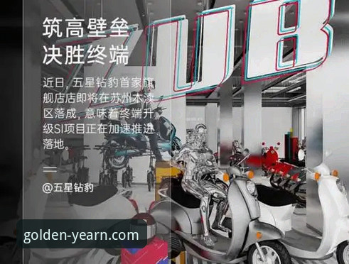 金年会体育VIP服务安装失败实用指南：突破技术壁垒的必备方案