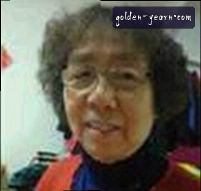 孙悦